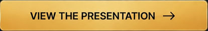 View The Presentation
